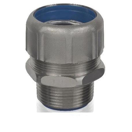 CONDUIT,FITTING,1-1/4