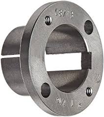 Bushing,Type L Or H,1-7/16" Bore