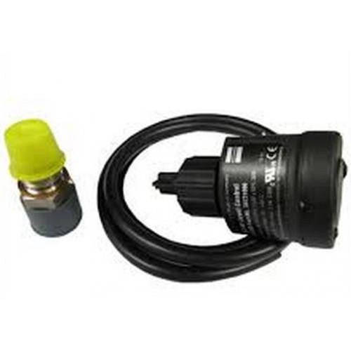 Sensor, Compressor Oil Level, 115V