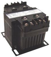 Elec,Transformer,750Va,460Vx115V