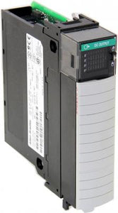 PLC,Controllogix I/O,32-Point Output,10-31 VDC