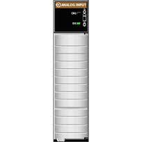 PLC,Controllogix I/O,16-Point Analog Input,Current/Voltage