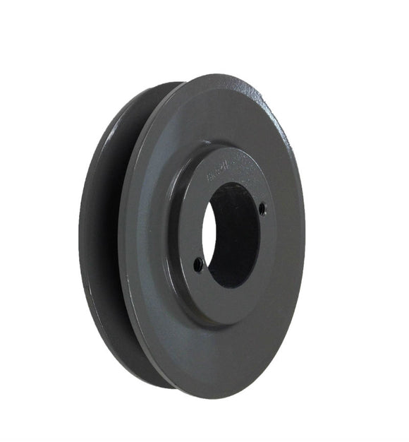 Bushing, Blower Pulley, 1-3/16