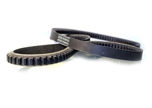 BELT,5VX580