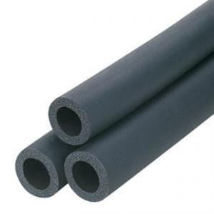 Insulation, Tube, 1-1/8