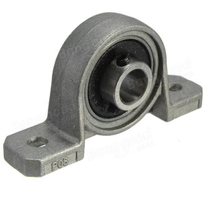 BEARING,REPLACEMENT PART,912x1-3/16 BLOWER, AIR PART A0000458