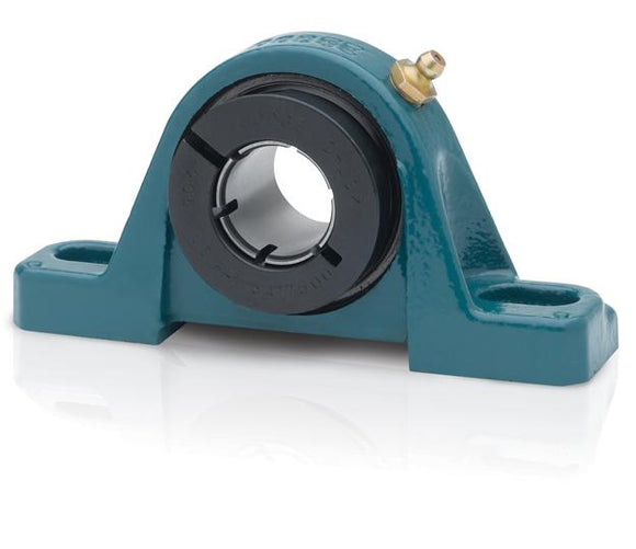 BEARING,FC-DW10 CLASS 2 BLOWER