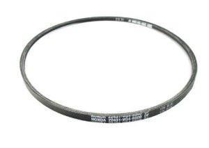 Belt, V type, B42