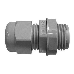 Electrical, Cord Grip, Cord, 1/2"NPT