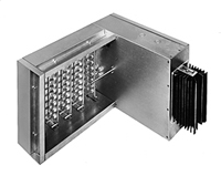 Heater,32Kw,Bidi-15,Tfzu,18.5