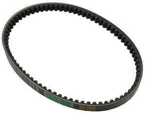 BELT BX49